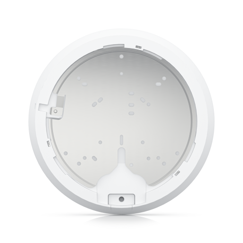 UBIQUITI Точка доступа U6 Enterprise (Убикьюти)