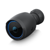UBIQUITI IP-камера Camera AI Bullet (Убикьюти)
