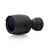UBIQUITI IP-камера Camera AI Bullet (Убикьюти)