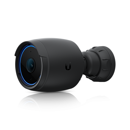 UBIQUITI IP-камера Camera AI Bullet (Убикьюти)