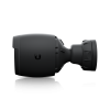 UBIQUITI IP-камера Camera AI Bullet (Убикьюти)