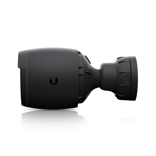 UBIQUITI IP-камера Camera AI Bullet (Убикьюти)