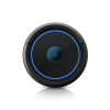 UBIQUITI IP-камера Camera AI Bullet (Убикьюти)
