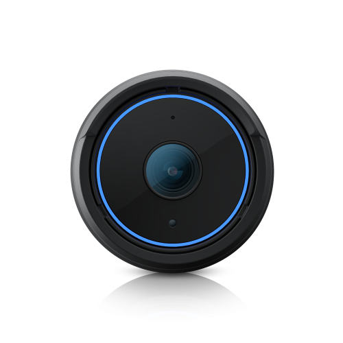UBIQUITI IP-камера Camera AI Bullet (Убикьюти)