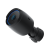 UBIQUITI IP-камера Camera AI Bullet (Убикьюти)