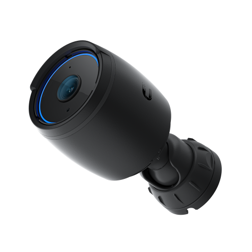 UBIQUITI IP-камера Camera AI Bullet (Убикьюти)