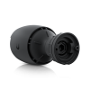 UBIQUITI IP-камера Camera AI Bullet (Убикьюти)
