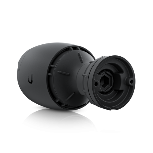 UBIQUITI IP-камера Camera AI Bullet (Убикьюти)