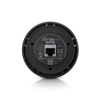 UBIQUITI IP-камера Camera AI Bullet (Убикьюти)
