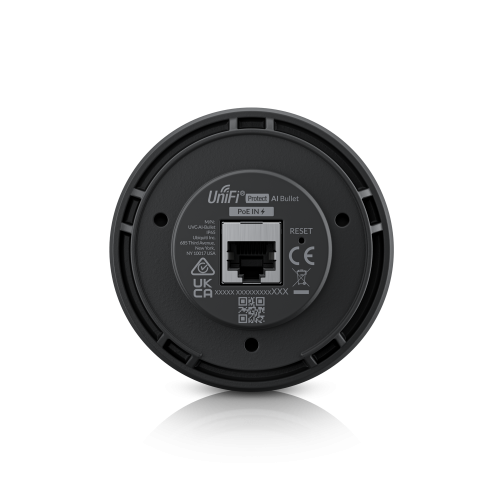 UBIQUITI IP-камера Camera AI Bullet (Убикьюти)
