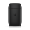 UBIQUITI Мультимедийный модуль Connect Cast (Убикьюти)