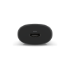 UBIQUITI Мультимедийный модуль Connect Cast (Убикьюти)