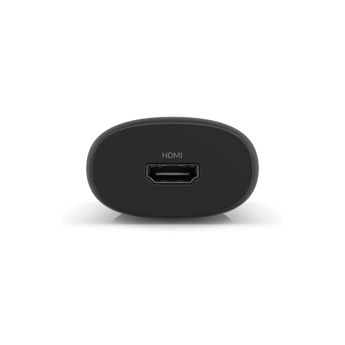 UBIQUITI Мультимедийный модуль Connect Cast (Убикьюти)