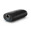 UBIQUITI Мультимедийный модуль Connect Cast (Убикьюти)