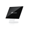 UBIQUITI Дисплей Connect Display 13" (Убикьюти)