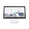 UBIQUITI Дисплей Connect Display 13" (Убикьюти)