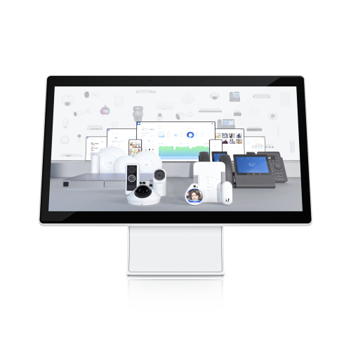 UBIQUITI Дисплей Connect Display 13" (Убикьюти)