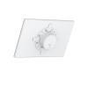 UBIQUITI Дисплей Connect Display 13" (Убикьюти)