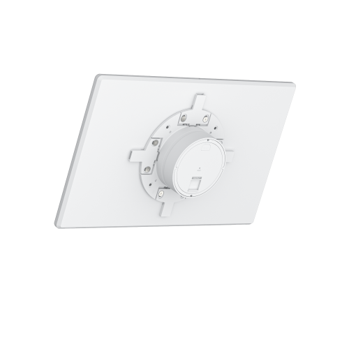 UBIQUITI Дисплей Connect Display 13" (Убикьюти)