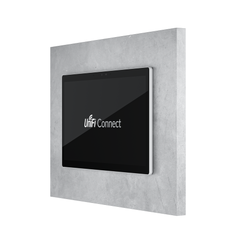 UBIQUITI Дисплей Connect Display 13" (Убикьюти)