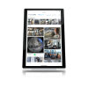 UBIQUITI Дисплей Connect Display 13" (Убикьюти)