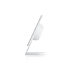 UBIQUITI Дисплей Connect Display 13" (Убикьюти)