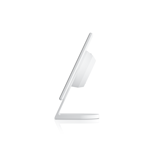 UBIQUITI Дисплей Connect Display 13" (Убикьюти)