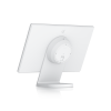 UBIQUITI Дисплей Connect Display 13" (Убикьюти)