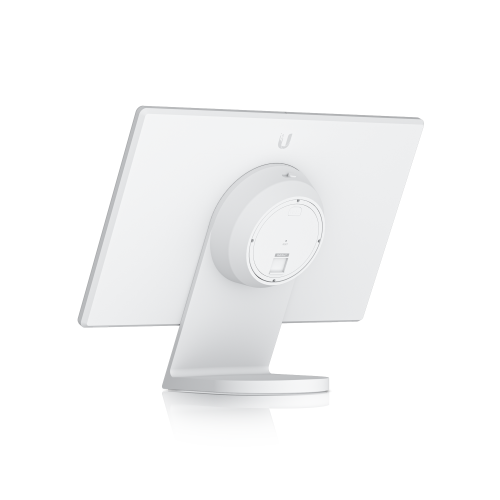 UBIQUITI Дисплей Connect Display 13" (Убикьюти)