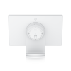 UBIQUITI Дисплей Connect Display 13" (Убикьюти)