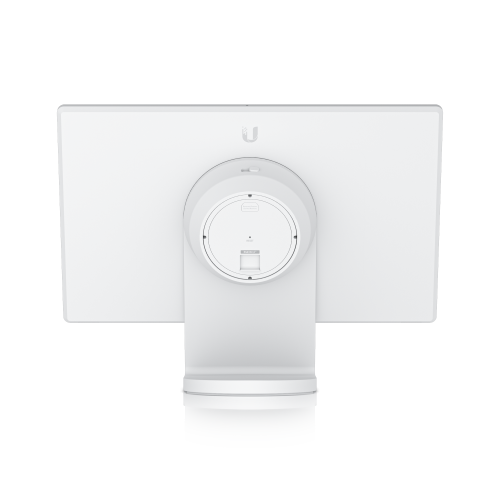 UBIQUITI Дисплей Connect Display 13" (Убикьюти)