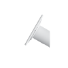 UBIQUITI Дисплей Connect Display 13" (Убикьюти)