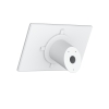 UBIQUITI Дисплей Connect Display 13" (Убикьюти)