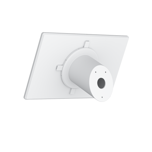 UBIQUITI Дисплей Connect Display 13" (Убикьюти)
