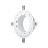 UBIQUITI Крепление Display 13" Recessed Mount (Убикьюти)