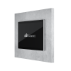 UBIQUITI Крепление Display 13" Recessed Mount (Убикьюти)