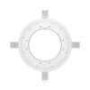UBIQUITI Крепление Display 13" Recessed Mount (Убикьюти)