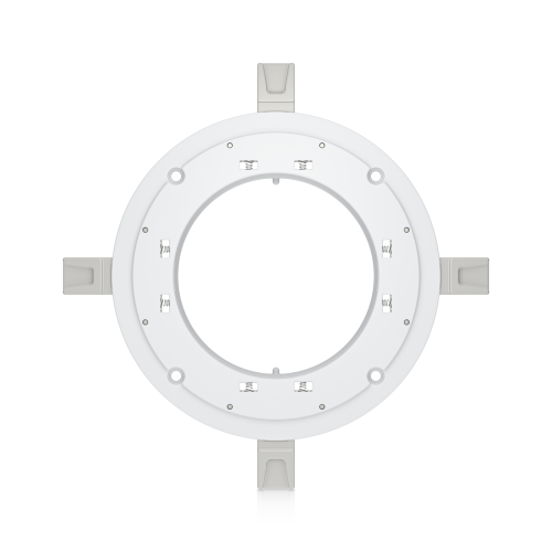 UBIQUITI Крепление Display 13" Recessed Mount (Убикьюти)