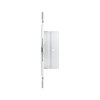 UBIQUITI Крепление Display 13" Recessed Mount (Убикьюти)