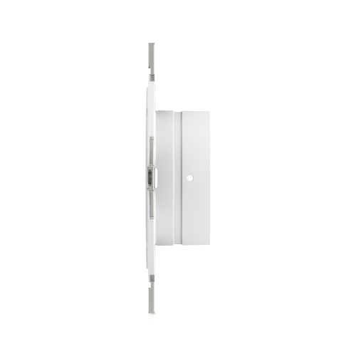 UBIQUITI Крепление Display 13" Recessed Mount (Убикьюти)