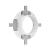 UBIQUITI Крепление Display 13" Recessed Mount (Убикьюти)