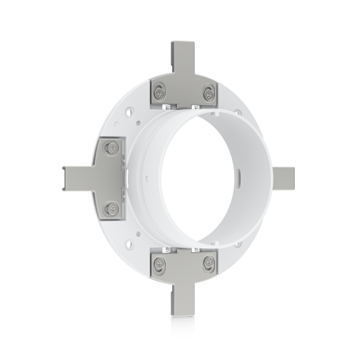 UBIQUITI Крепление Display 13" Recessed Mount (Убикьюти)
