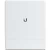 UBIQUITI Точка доступа NanoStation Loco M9 (Убикьюти)
