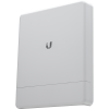 UBIQUITI Точка доступа NanoStation Loco M9 (Убикьюти)
