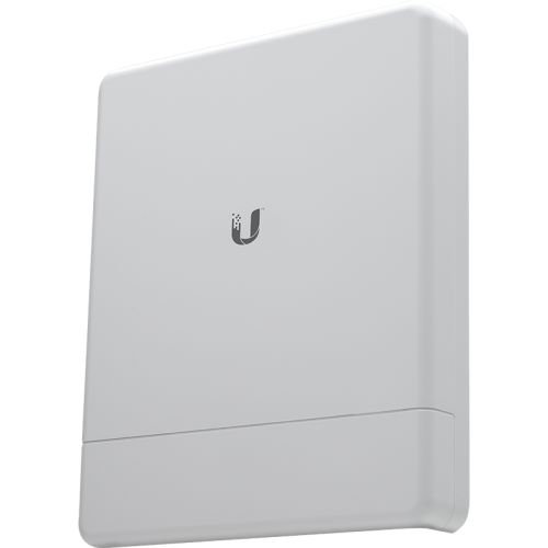 UBIQUITI Точка доступа NanoStation Loco M9 (Убикьюти)