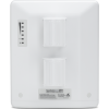 UBIQUITI Точка доступа NanoStation Loco M9 (Убикьюти)