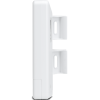 UBIQUITI Точка доступа NanoStation Loco M9 (Убикьюти)