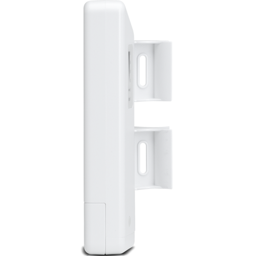 UBIQUITI Точка доступа NanoStation Loco M9 (Убикьюти)