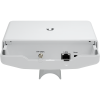 UBIQUITI Точка доступа NanoStation Loco M9 (Убикьюти)