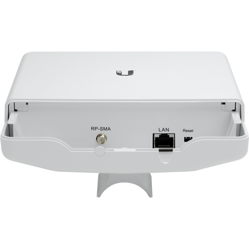 UBIQUITI Точка доступа NanoStation Loco M9 (Убикьюти)